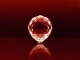 Der rote diamant individuelles Playback Kastelruther Spatzen