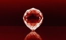 The Sparkling Diamond - Karaoke Strumentale - Moulin Rouge! (musical) - Playback MP3