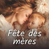 Fête des Mères