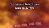 Karaoké Despacito (Remix) - Daddy Yankee