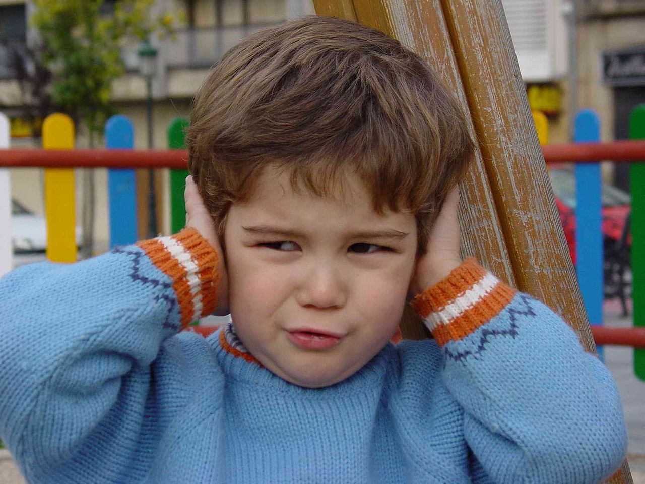 Perché determinate canzoni ci rimangono in testa? Blog KaraFun Perché determinate canzoni ci rimangono in testa? Blog KaraFun