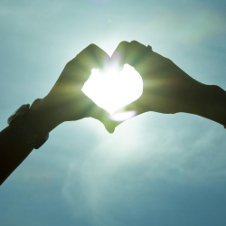 karaoke,Shower the People,James Taylor,backing track,instrumental,playback,mp3,lyrics,sing along,singing,cover,karafun,karafun karaoke,James Taylor karaoke,karafun James Taylor,Shower the People karaoke,karaoke Shower the People,karaoke James Taylor Shower the People,karaoke Shower the People James Taylor,James Taylor Shower the People karaoke,Shower the People James Taylor karaoke,Shower the People lyrics,Shower the People cover,