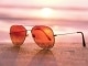 Pink Sunglasses - Drum Backing Track - Miranda Lambert