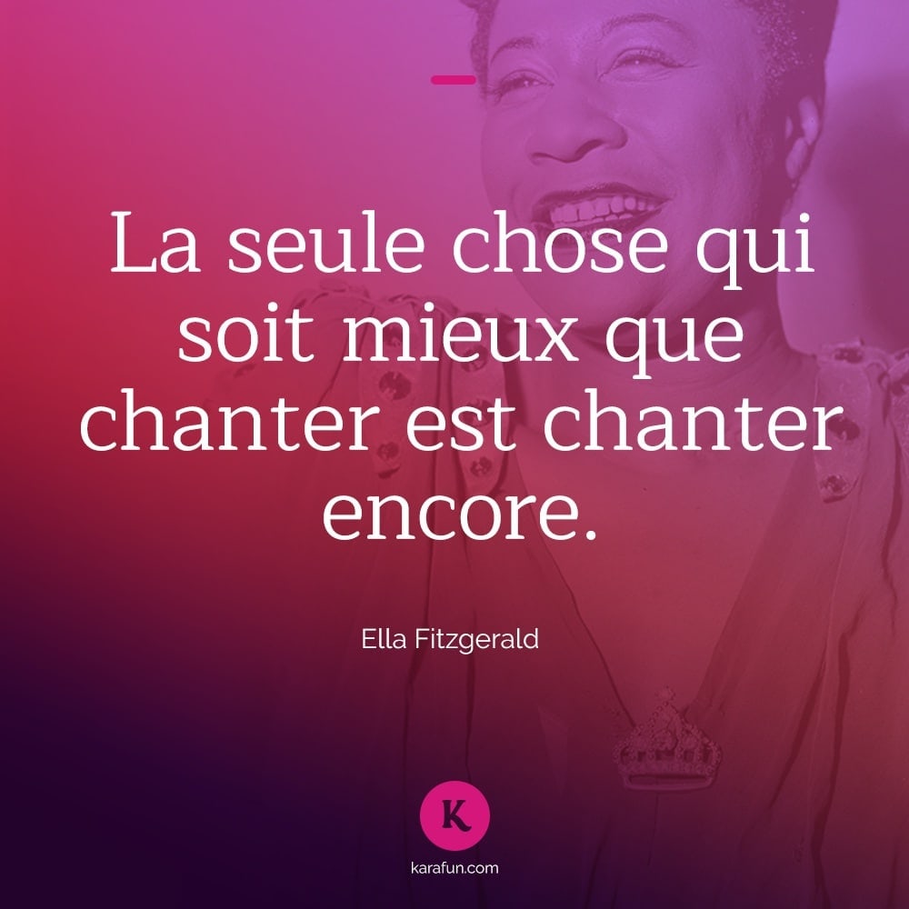 26 Citation D Amour Musique Best Citations D Amour