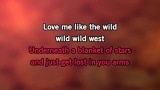 Wild West Karaoke - Runaway June