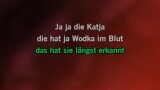 Singen Ja