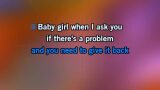 Singen Help Me Help You Karaoke - Why Don't We - MP3 Karaoke