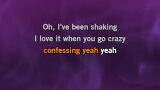 Video Karaoke There's Nothing Holdin' me Back - Boyce Avenue - Karaoke Canzoni