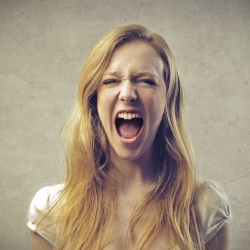 karaoke,I See Red,Everybody Loves An Outlaw,backing track,instrumental,playback,mp3,lyrics,sing along,singing,cover,karafun,karafun karaoke,Everybody Loves An Outlaw karaoke,karafun Everybody Loves An Outlaw,I See Red karaoke,karaoke I See Red,karaoke Everybody Loves An Outlaw I See Red,karaoke I See Red Everybody Loves An Outlaw,Everybody Loves An Outlaw I See Red karaoke,I See Red Everybody Loves An Outlaw karaoke,I See Red lyrics,I See Red cover,