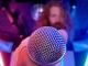 Playback MP3 Pass the Mic - Karaoke MP3 strumentale resa famosa da Beastie Boys