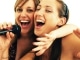 Instrumental MP3 Chanson des jumelles - Karaoke MP3 as made famous by The Young Girls of Rochefort