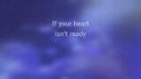Video Karaoke If You Ever Have Forever In Mind - Vince Gill - Karaoke Canzoni