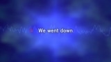 Singen Swingin' Karaoke - Tom Petty - MP3 Karaoke