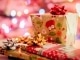 Have Yourself a Merry Little Christmas kustomoitu tausta - Amy Grant