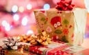 Karaoke de Have Yourself a Merry Little Christmas - Amy Grant - MP3 instrumental
