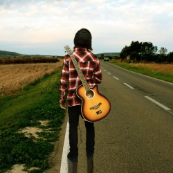 karaoke,Springsteen,Eric Church,backing track,instrumental,playback,mp3,lyrics,sing along,singing,cover,karafun,karafun karaoke,Eric Church karaoke,karafun Eric Church,Springsteen karaoke,karaoke Springsteen,karaoke Eric Church Springsteen,karaoke Springsteen Eric Church,Eric Church Springsteen karaoke,Springsteen Eric Church karaoke,Springsteen lyrics,Springsteen cover,