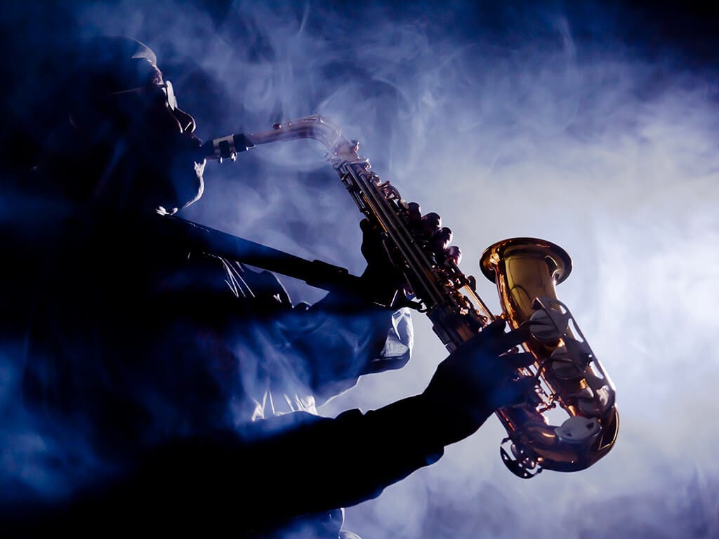 Weekly summary of June 29, 2020 - Blog