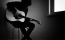 Thank You (acoustic live) - Chris Cornell - Instrumental MP3 Karaoke Download