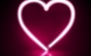Unruly Heart - Karaoke MP3 backingtrack - The Prom (musical)