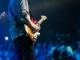 I Shot the Sheriff (live Crossroads 2) custom backing track - Eric Clapton
