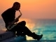Instrumental MP3 My Bonnie Lies Over the Ocean - Karaoke MP3 Wykonawca James Last