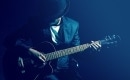 Karaoke de Famous Blue Raincoat - Leonard Cohen - MP3 instrumental