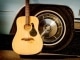 Instrumental MP3 Shotgun - Karaoke MP3 Wykonawca George Ezra