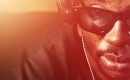 Big Pimpin' - Jay-Z - Instrumental MP3 Karaoke Download