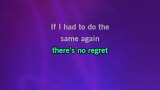 Abba Medley Karaoke - The Dan Band