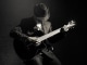 Zombie Zoo - Gitarren Backing Track - Tom Petty