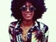 I Want to Take You Higher niestandardowy podkład - Sly and the Family Stone
