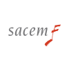 logo sacem