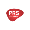 logo prs