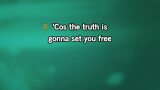 Video Karaoke On Your Way Home - Patty Loveless