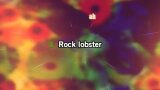 Rock Lobster Karaoke - The B-52's