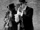 Messin' with the Kid - Backing Track Batterie - The Blues Brothers