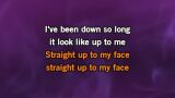 Singen Fake Love Karaoke - Drake - MP3 Karaoke