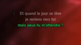 Karaoké Prémonition - Cœur de pirate