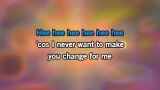 Karaoké Hello It's Me - Todd Rundgren