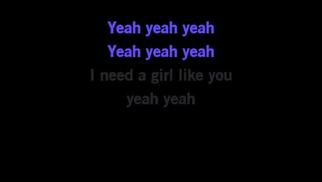 maroon 5 girls like you no rap memo file maroon 5 girls like you no rap memo file