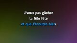 Video Karaoke ChatRoulette - Max Boublil