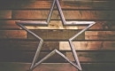 T For Texas (live) - Karaoke Strumentale - Waylon Jennings - Playback MP3