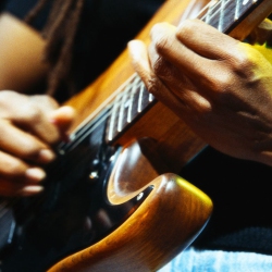 karaoke,Smooth,Santana,backing track,instrumental,playback,mp3,lyrics,sing along,singing,cover,karafun,karafun karaoke,Santana karaoke,karafun Santana,Smooth karaoke,karaoke Smooth,karaoke Santana Smooth,karaoke Smooth Santana,Santana Smooth karaoke,Smooth Santana karaoke,Smooth lyrics,Smooth cover,