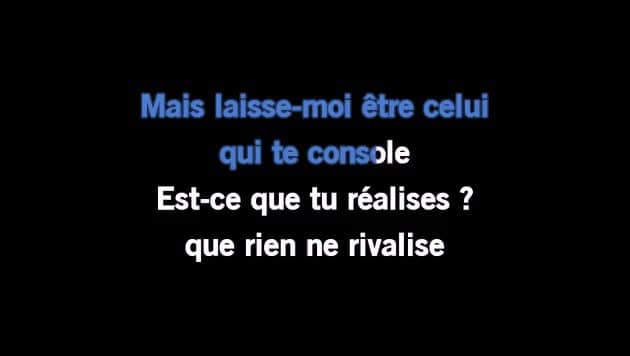 TÉLÉCHARGER TU REALISE KEENV REALISE KEENV TU TÉLÉCHARGER