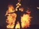 Fire niestandardowy podkład - Floor Jansen