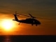 Playback personnalisé Helikopter 117 (mach den Hub Hub Hub) - Tobee