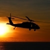 Karaoké Helikopter 117 (mach den Hub Hub Hub) Tobee