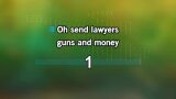 Karaoké Lawyers
