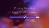 Video Karaoke Love Is a Wild Thing - Kacey Musgraves - Karaoke Canzoni