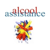 Alcool Assistance
